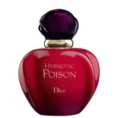 EXCLUSIVO Dior Hypnotic Poison EDT 30ml