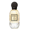 O.U.i Fleurs Eternelles Lhysope EDP 75ml