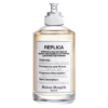 Encomenda Maison Margiela Replica Whispers in the Library EDT 100ml