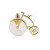 Mont Anne I Love Mont Anne 100ml