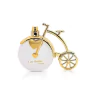 Mont Anne I Love Mont Anne 100ml