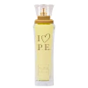 Paris Elysees I Love P. E. EDT 100ml