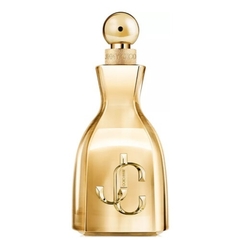 Jimmy Choo I Want Choo Le Parfum 100ml