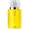 Encomenda Ramon Monegal Ibiza Flower Power EDP 100ml