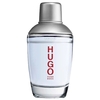 Decant Hugo Boss Iced EDT