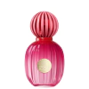 Antonio Banderas The Icon Femme EDP 50ml