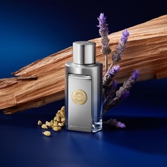 Antonio Banderas The Icon Elixir EDP 100ml na internet