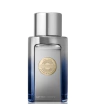 Antonio Banderas The Icon Elixir EDP 50ml