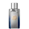 Antonio Banderas The Icon Elixir EDP 100ml