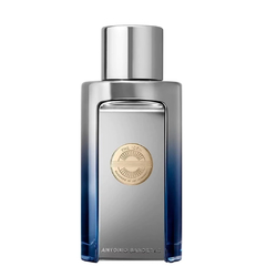 Antonio Banderas The Icon Elixir EDP 100ml