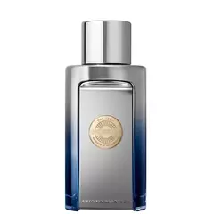 Perfume Antonio Banderas The Icon Elixir EDP 100ml