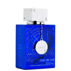 Armaf Club de Nuit Blue Iconic EDP 105ml