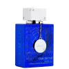 Armaf Club de Nuit Blue Iconic EDP 200ml