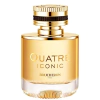 Boucheron Quatre Iconic EDP 100ml