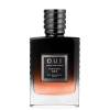 O.U.i Iconique 001 EDP 75ml