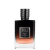 O.U.i Iconique 001 EDP 30ml