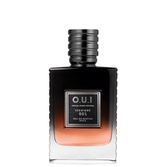 O.U.i Iconique 001 EDP 30ml