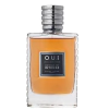 O.U.i Iconique 001 Intense 75ml