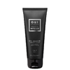 O.U.i Iconique 001 Shower Gel 200g