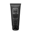 O.U.i Iconique 001 Shower Gel 200g