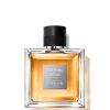 Encomenda Guerlain Lhomme Ideal Lintense EDP 100ml