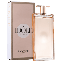 Lancome Idole EDP 100ml - comprar online