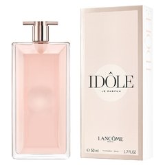 Lancome Idole EDP 50ml - comprar online