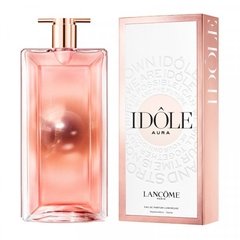 Lancome Idole Aura EDP 100ml - comprar online