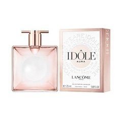 Lancome Idole Aura 25ml - comprar online
