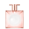 Lancome Idole Aura 25ml