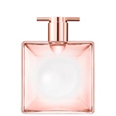 Lancome Idole Aura 25ml