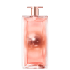 Lancome Idole Aura EDP 50ml