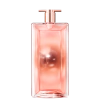 Lancome Idole Aura EDP 50ml