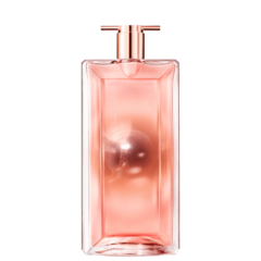 Decant Lancome Idole Aura EDP
