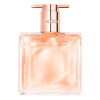 Lancome Idole EDT 25ml
