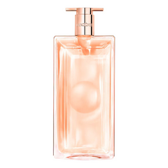 Lancome Idole EDT 50ml