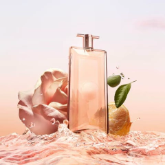 Lancome Idole EDT 25ml na internet
