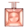 Lancome Idole Intense EDP 25ml