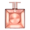 Lancome Idole Intense EDP 25ml