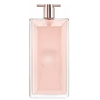 Lancome Idole EDP 100ml