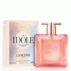 Lancome Idole Nectar EDP 25ml - comprar online