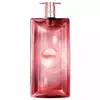 Lancome Idole Power EDP Intense 100ml - comprar online