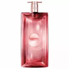 Lancome Idole Power EDP Intense 100ml - comprar online