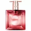 Lancome Idole Power EDP Intense 25ml - comprar online