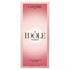 Lancome Idole Power EDP Intense 100ml na internet