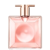 Lancome Idole EDP 25ml