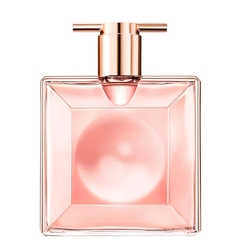 Lancome Idole EDP 25ml