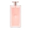 Lancome Idole EDP 50ml