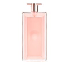 Lancome Idole EDP 50ml