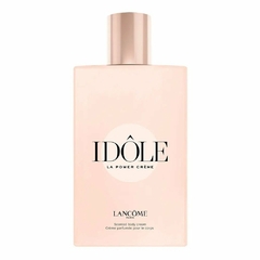 Lancome Idole Le Power Creme 200ml